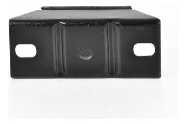 Soporte Transmision Tras. Blazer 69-81 Blazer 69-81 Blazer