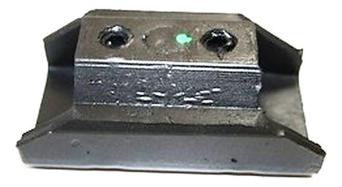 Soporte Transmision Tras. Blazer 69-81 Blazer 69-81 Blazer