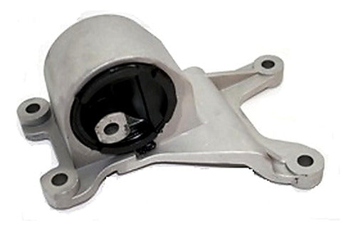 Soporte Transmision Izq. Malibu 97-99 Malibu 99-03 Malibu