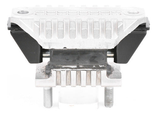 Soporte Transmision Tras. S-10 Pickup 16-19