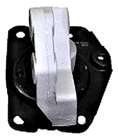 Soporte Transmision Izq. Equinox 05-06 Torrent 06-06