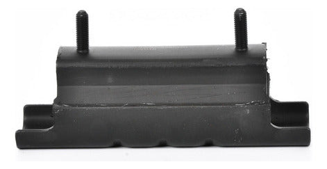Soporte Transmision Tras. Ram-1500 94-01 Ram-1500 94-01