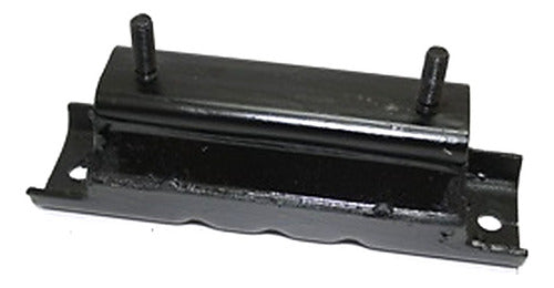 Soporte Transmision Tras. Ram-1500 94-01 Ram-1500 94-01