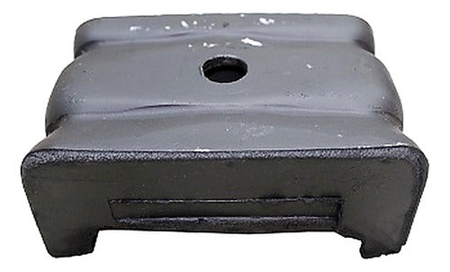 Soporte Transmision Der. Izq. F-600 55-88