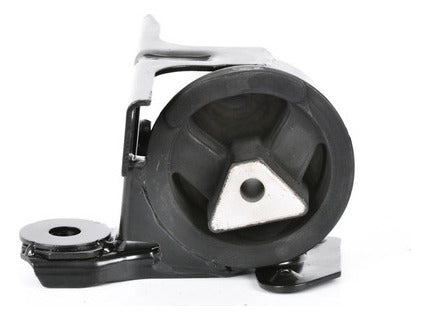 Soporte Transmision Izq. Contour 95-00 Contour 95-00