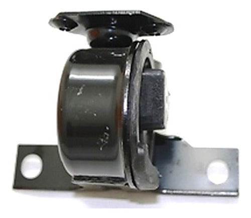 Soporte Transmision Izq. Contour 95-00 Contour 95-00