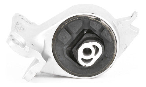 Soporte Transmision Izq. Fusion 10-12 Fusion 10-12 Fusion