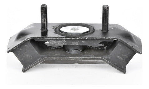 Soporte Transmision Tras. Mustang 05-10 Mustang 05-10