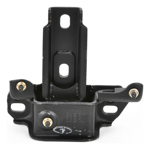 Soporte Transmision Izq. Mazda 2 11-16