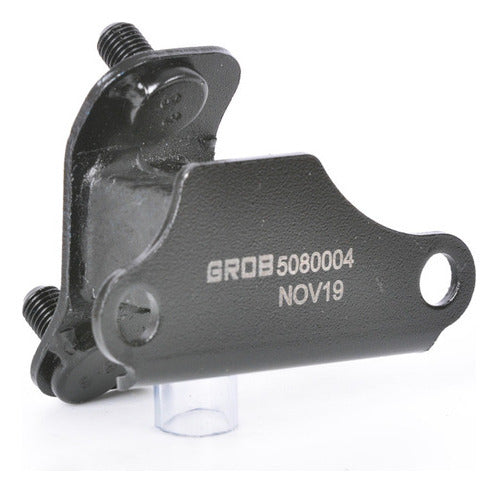 Soporte Transmision Tras. Izq. Cl 01-03 Mdx 01-02 Tl 99-03