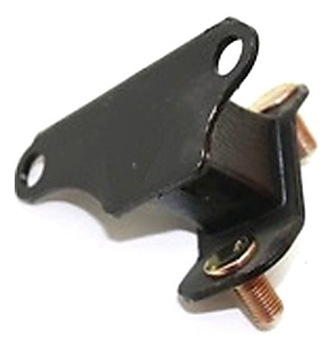 Soporte Transmision Tras. Izq. Cl 01-03 Mdx 01-02 Tl 99-03