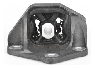 Soporte Transmision Izq. Tl 04-06 Tl 07-08 Accord 03-07