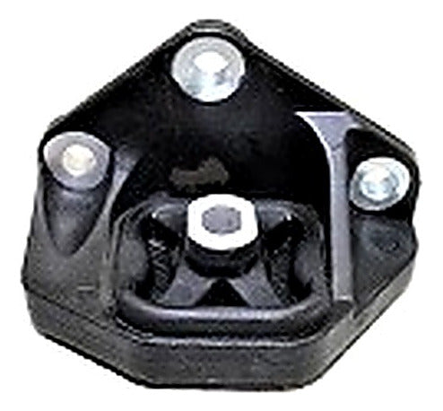Soporte Transmision Izq. Tl 04-06 Tl 07-08 Accord 03-07