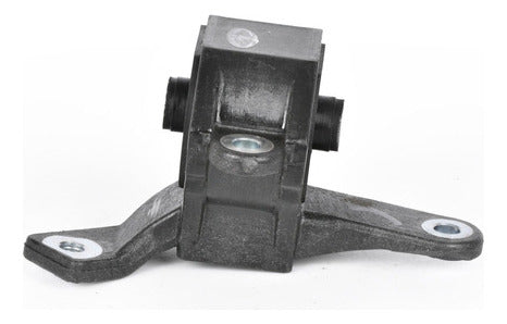 Soporte Transmision Izq. Odyssey 11-13 Pilot 09-15