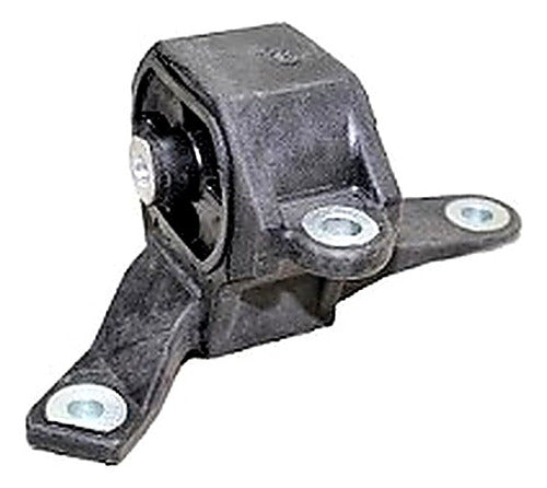 Soporte Transmision Izq. Odyssey 11-13 Pilot 09-15