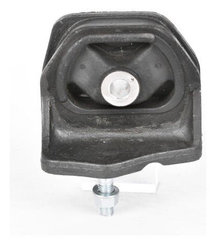 Soporte Transmision Izq. Tsx 10-14 Accord 08-12