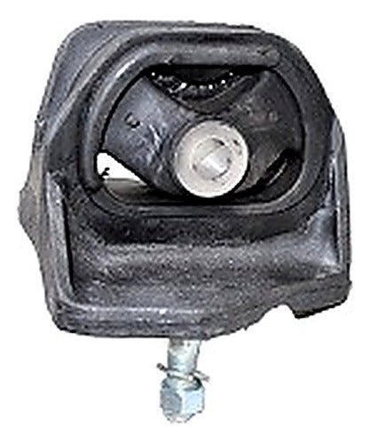 Soporte Transmision Izq. Tsx 10-14 Accord 08-12