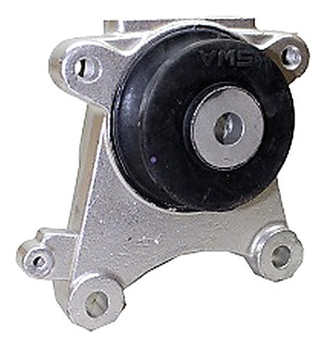 Soporte Transmision Izq. Csx 06-11 Civic Si 06-11