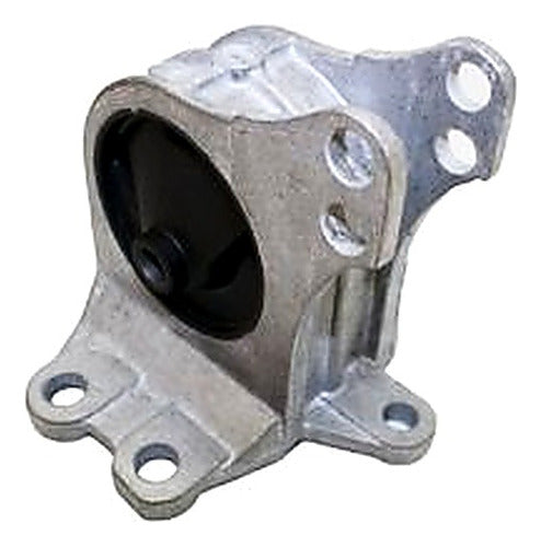Soporte Transmision Der. Eclipse 95-99 Galant 94-98