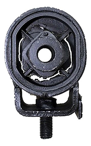 Soporte Transmision Tras. L 200 08-20 Montero Sport 97-99