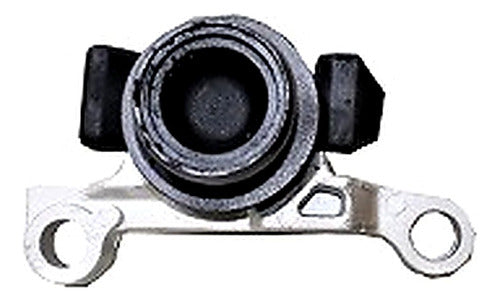 Soporte Transmision Izq. Sentra 07-12