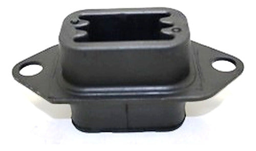 Soporte Transmision Izq. Juke 11-17 Sentra 13-19 Sentra