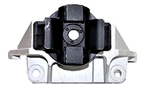Soporte Transmision Izq. Altima 07-12