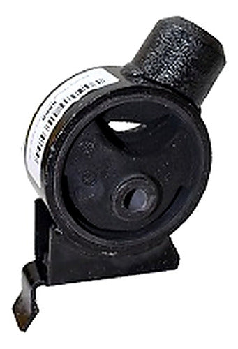 Soporte Transmision . Tercel 87-90