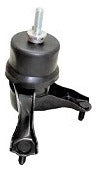 Soporte Transmision Izq. Es350 07-18 Rx350 10-15 Avalon