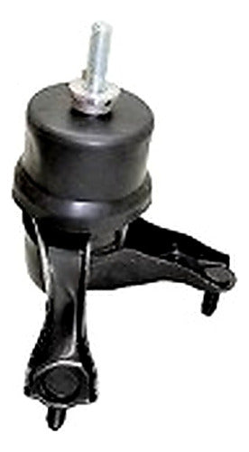 Soporte Transmision Izq. Es350 07-18 Rx350 10-15 Avalon