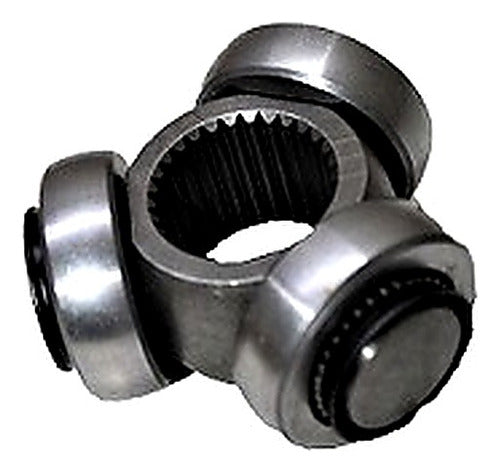 Tripode Int. 29t49*24*33*10*fc/e Univ. 80-20