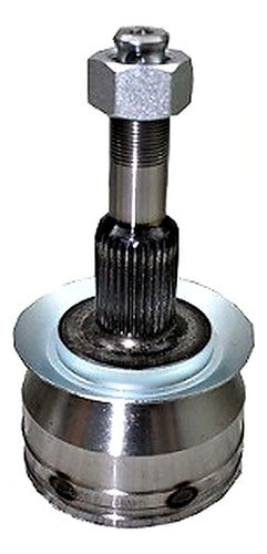 Junta Homocinetica Ext. 31/34 Dakota 4x4 91-96