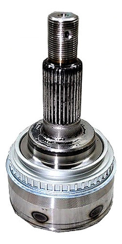 Junta Homocinetica Ext. T/a 30/34/48t V6.30 Es300 92-96