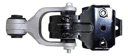 Soporte Motor Front. Der. Impala 12-16