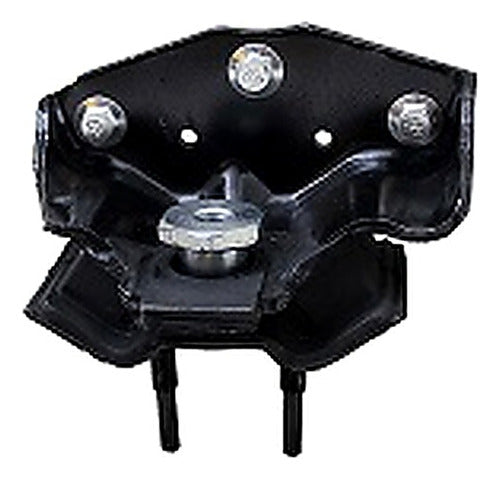 Soporte Transmision Tras. F-150 09-10