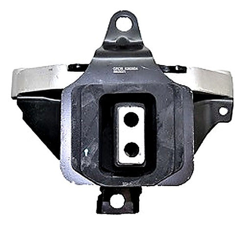 Soporte Transmision Izq. Sonata 15-18 Sonata 15-19 Sonata