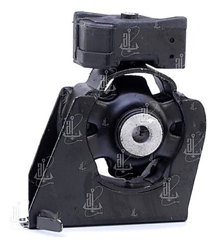 Soporte Motor Frontal Corolla 14-19