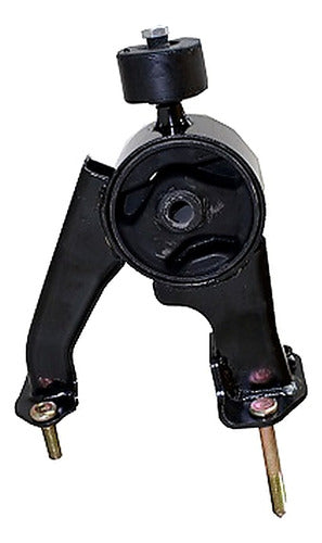 Soporte Motor Tras. Corolla 14-19
