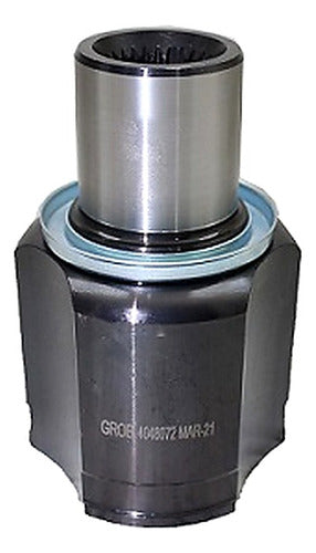 Junta Homocinetica Int. Der. T/a V8 4.6 27/24 Explorer 04-09