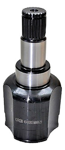 Junta Homocinetica Int. Izq. 23/21   T/m Focus 00-03