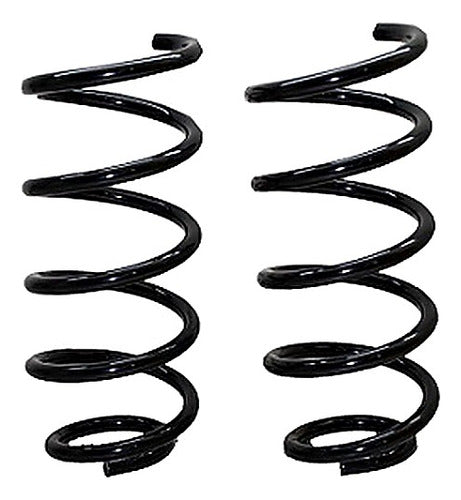 Resorte Tras. Kicks 17-23