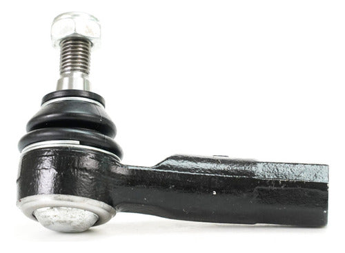 Terminal Exterior Izquierdo Volkswagen Saveiro 2010