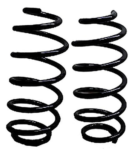 Resorte Tras. Yaris 15-17