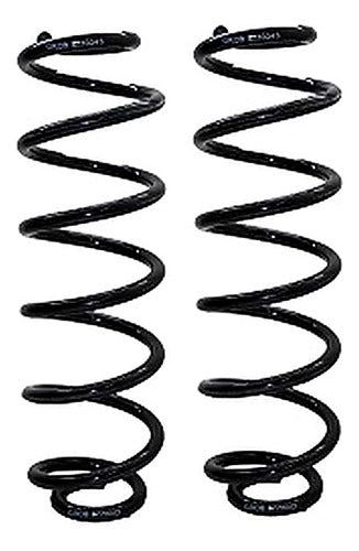 Resorte Tras. C-hr 17-20