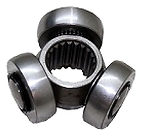 Tripode Int. 21t47.5*23.5*34.5*11*fc/e Fit 15-23