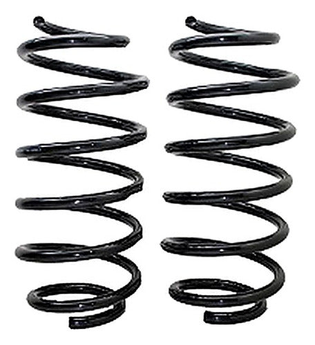 Resorte Del. Compass 11-17