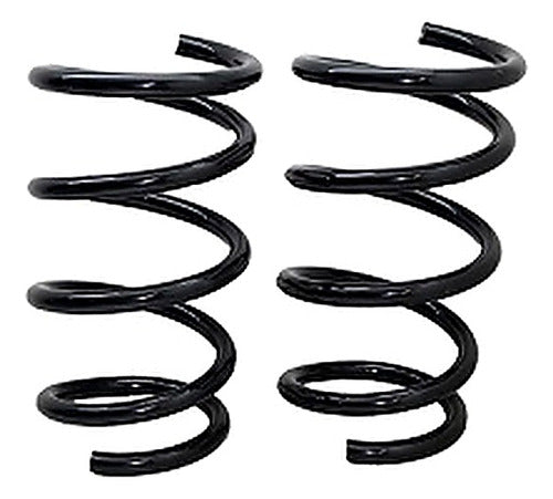 Resorte Tras. Sedona 20-21