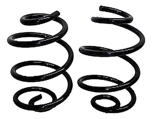 Resorte Tras. Sentra 13-19