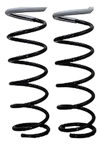 Resorte Del. Versa Ii 20-23