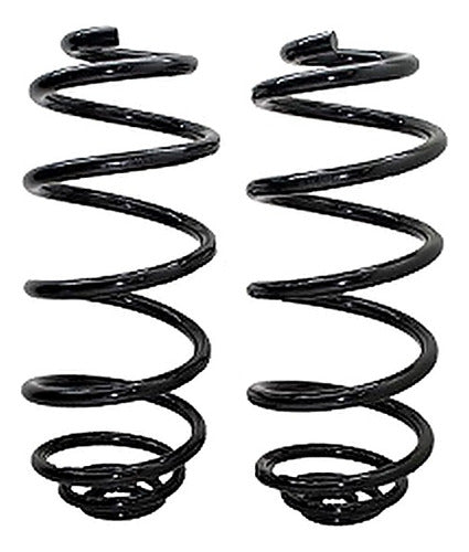 Resorte Tras. Expert 19-23